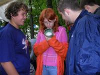Заповедник 2006