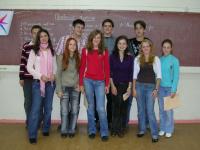 "Управление временем" и "Психологический театр"