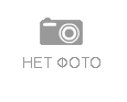 Приобретение всех 5 методичек и 1 консультационного года с правом обновления пособий.