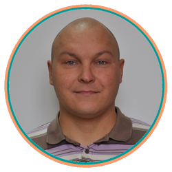 Куратор Куратор